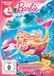 Plaion Barbie und das Geheimnis von Oceana 2 DVD Duits