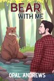Bear With Me