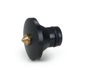 Beta 3912Tp/C-Univer.Adapterbus Steekasvorken - 039120054