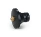 Beta 3912Tp/C-Univer.Adapterbus Steekasvorken - 039120054