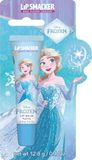 Elsa