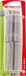 Fischer 522836 FIS H 20 x 85 K K NV Injectiehuls 85 mm 20 mm 1 set(s)