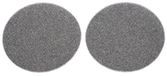 Sennheiser HD25 Oorkussens - Originele Vervangingsonderdelen