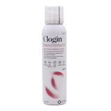 Cinfa Clogin Clx mousse intime, 150 ml