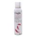 Cinfa Clogin Clx mousse intime, 150 ml
