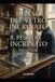 Il Libri GmbH Il Peso del Vetro Incrinato
