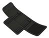 Wera Étui pour Kraftform Micro-sets, vide, 235 x 115 mm - 1 pièce(s)