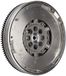 LUK 415040110 Volant moteur d'origine