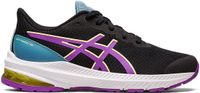 Asics Hardloopschoen GT-1000 12 GS - Maat 39
