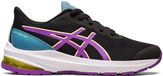 Asics Hardloopschoen GT-1000 12 GS - Maat 39