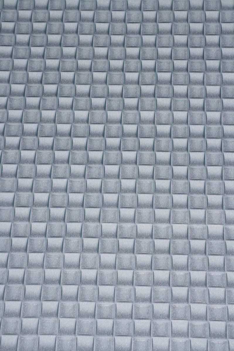 P&S International Guido Maris Kretschmer 02468-50 Wallpaper