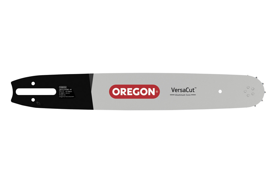 Oregon Scientific zwaard 3/8" voor kettingzaag 188VXLHD009