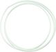 Jagwire Replacement Slick-Lube Liner for Nokon Brake and Shift - 6m - Clear