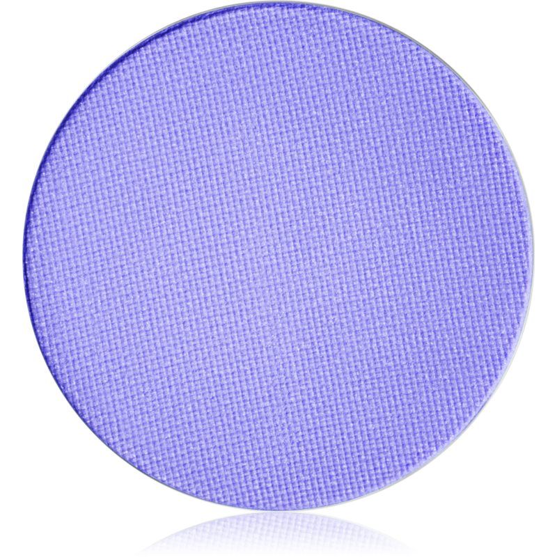 MAC Cosmetics SMALL EYESHAD PRO PALETTE kobalt