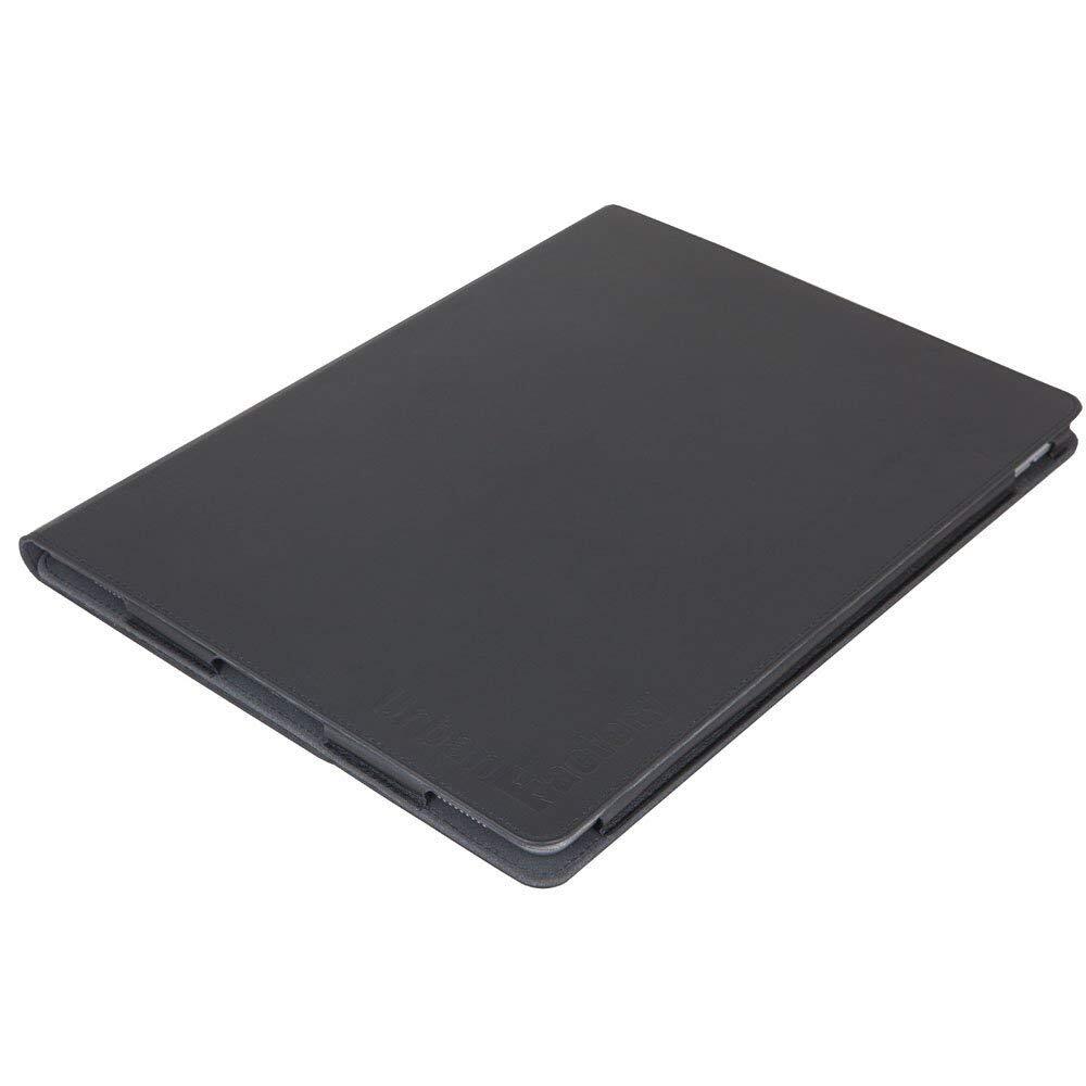 Urban Factory Folio iPad Pro 12.9" Black