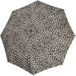 Knirps A.050 Medium Manual Zak paraplu