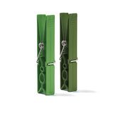 20 Icecat 20 wasknijpers van gerecycled kunststof