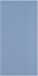 Florence Cardstock Linnenkarton - Steel (Blauw) - Gekleurd Papier - 27 x 13,5 cm - 100 vellen - Textuur - 250 g