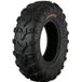 Kenda K592 Bear Claw ( 28x11.00-14 TL 58L )