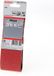Bosch 3 Banden 65x410 Best Wood+Paint, K60