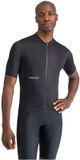 Sportful Classic Maillot à manches courtes Noir S Homme