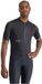 Sportful Classic Maillot à manches courtes Noir S Homme