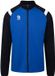 Robey Control Full-Zip Top - Koningsblauw - L