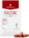 Iraltone Anti-Haarverlies Kuur Aga Capsules (60 Stuks)