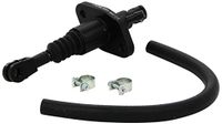 Sachs 6284 600 114 Gebercilinder, koppeling