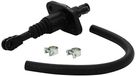 Sachs 6284 600 114 Gebercilinder, koppeling