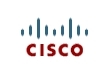 Cisco IE 4000 8 X RJ45 10/100/1000