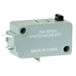 Honeywell V15T22-MZ300-D01 Interrupteur à pression