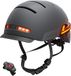 LIVALL BH51M Neo Matte Black