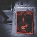 Rock Dave Davies Rock Bottom: Live At The Bottom Line (Limited 20th Anniversary Edition) (RSD 2020) Coloured Vinyl