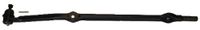 Ashika 111-00-J011 Trekstang Einde