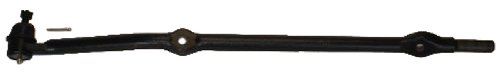 Ashika 111-00-J011 Trekstang Einde