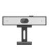 Philips SPL6308S/00, Version UE, Argent
