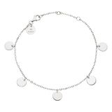 PURELEI Armband Kalea Goud