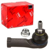 TRW Spurstangenkopf JTE194 rechts | Compatibel met: FORD FOCUS I, FOCUS I Stufenheck, FOCUS I Turnier