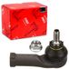 TRW Spurstangenkopf JTE194 rechts | Compatibel met: FORD FOCUS I, FOCUS I Stufenheck, FOCUS I Turnier