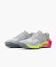 Yonex Subaxia GT Lady Light Gray-41 Chaussures de badminton Femmes