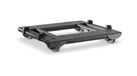 Venta 6060400 Trolley, voor Venta Luchtwasmachines LW, Antraciet