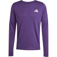 Adidas Jersey met lange mouwen Adizero