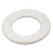 Italkit rondelle 20x34x1,5 mm