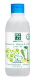 MENFORSAN Urineverdunner 250 ml