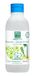 MENFORSAN Urineverdunner 250 ml