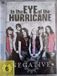 Negative Edel Entertainment In the Eye of the Hurricane DVD