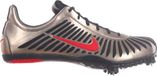 Nike Zoom Maxcat II Schoenen 317539761
