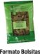 Plameca Tila Flor Importacion Entera 20g