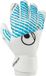 Uhlsport FM Cybertec Soft Pro Keepershandschoenen - Maat 11